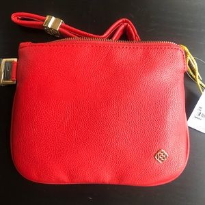Kendra Scott wristlet-never worn